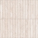 Holiday Travertine 29,8x29,8x0,6  mozaika