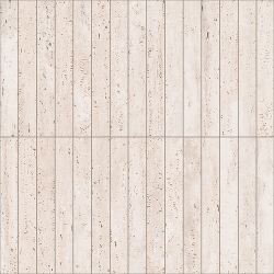 Holiday Travertine 29,8x29,8x0,6  mozaika