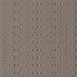 Gammo Colours Jasno Brazowy Gres Szkl. Struktura 19,8x19,8 universali plytelė