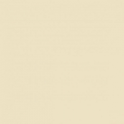 Gammo Colours Waniliowy Gres Szkl. Mat. 19,8x19,8 universali plytelė