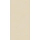 Sand Base Crema Gres Szkl. Rekt. Mat. 59,8×119,8 universali plytelė