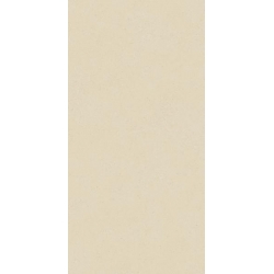 Sand Base Crema Gres Szkl. Rekt. Mat. 59,8×119,8 universali plytelė