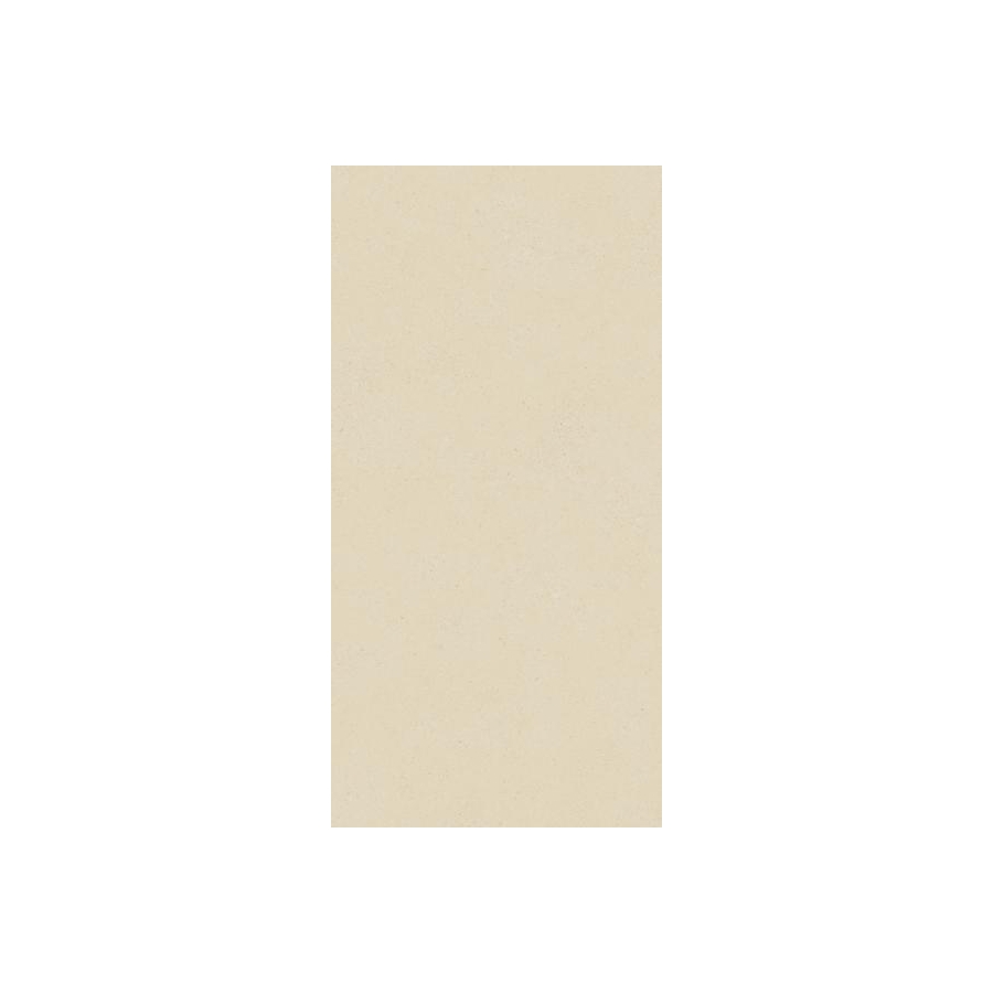Sand Base Crema Gres Szkl. Rekt. Mat. 59,8×119,8 universali plytelė