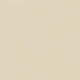Sand Base Crema Gres Szkl. Rekt. Mat. 119,8×119,8 universali plytelė