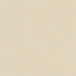 Sand Base Crema Gres Szkl. Rekt. Mat. 119,8×119,8 universali plytelė