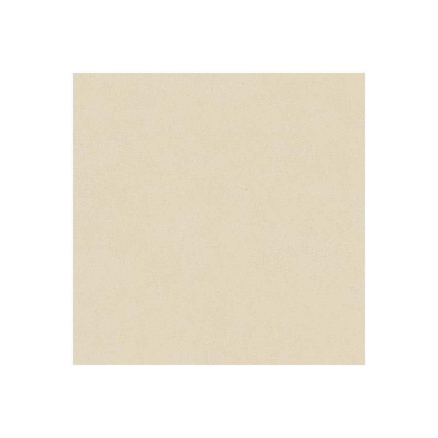 Sand Base Crema Gres Szkl. Rekt. Mat. 119,8×119,8 universali plytelė