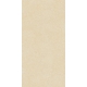 Sand Base Beige Gres Szkl. Rekt. Mat. 59,8×119,8 universali plytelė