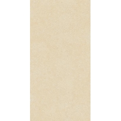 Sand Base Beige Gres Szkl. Rekt. Mat. 59,8×119,8 universali plytelė