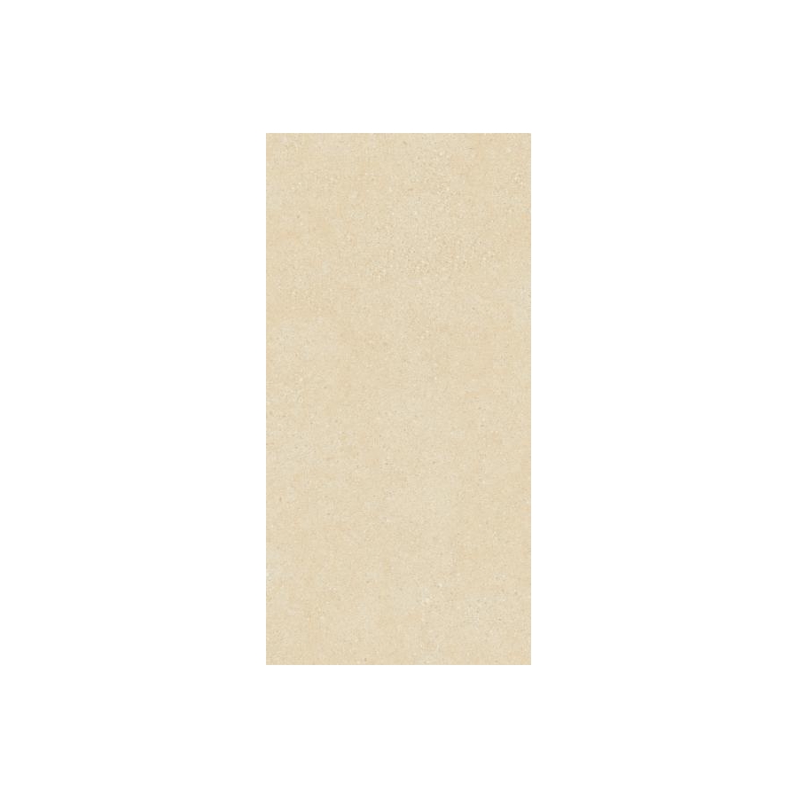 Sand Base Beige Gres Szkl. Rekt. Mat. 59,8×119,8 universali plytelė