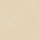 Sand Base Beige Gres Szkl. Rekt. Mat. 119,8×119,8 universali plytelė