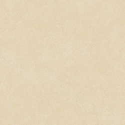 Sand Base Beige Gres Szkl. Rekt. Mat. 119,8×119,8 universali plytelė