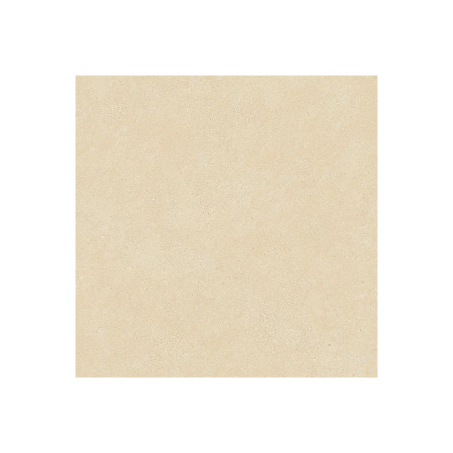 Sand Base Beige Gres Szkl. Rekt. Mat. 119,8×119,8 universali plytelė