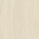 Sand Drift Crema gres Mat. 119,8x119,8 universali plytelė