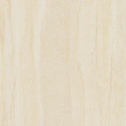 Sand Drift Crema gres Mat. 119,8x119,8 universali plytelė