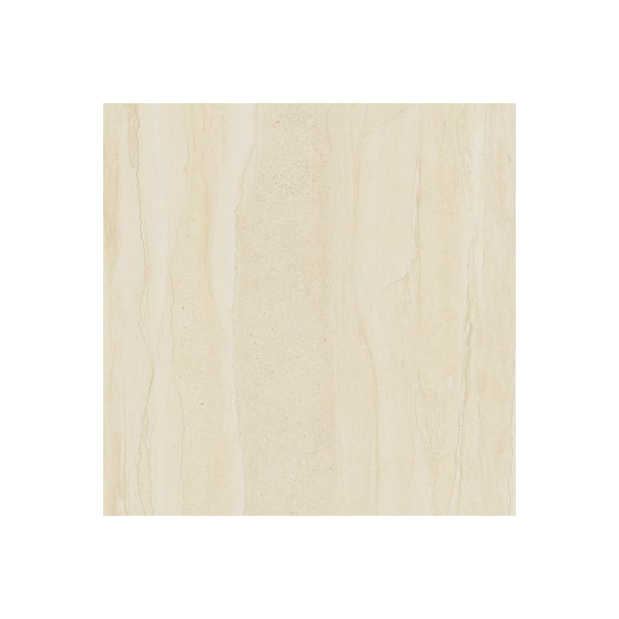 Sand Drift Crema gres Mat. 119,8x119,8 universali plytelė