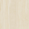 Sand Drift Crema gres Mat. 119,8x119,8 universali plytelė