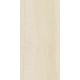 Sand Drift Crema gres Mat. 59,8x119,8 universali plytelė
