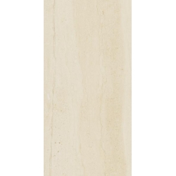 Sand Drift Crema gres Mat. 59,8x119,8 universali plytelė