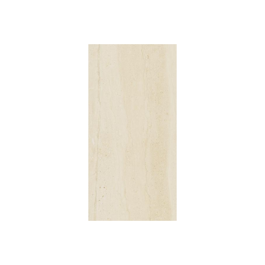Sand Drift Crema gres Mat. 59,8x119,8 universali plytelė