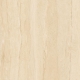 Sand Drift Beige gres Mat. 119,8x119,8 universali plytelė