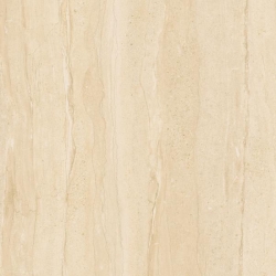Sand Drift Beige gres Mat. 119,8x119,8 universali plytelė