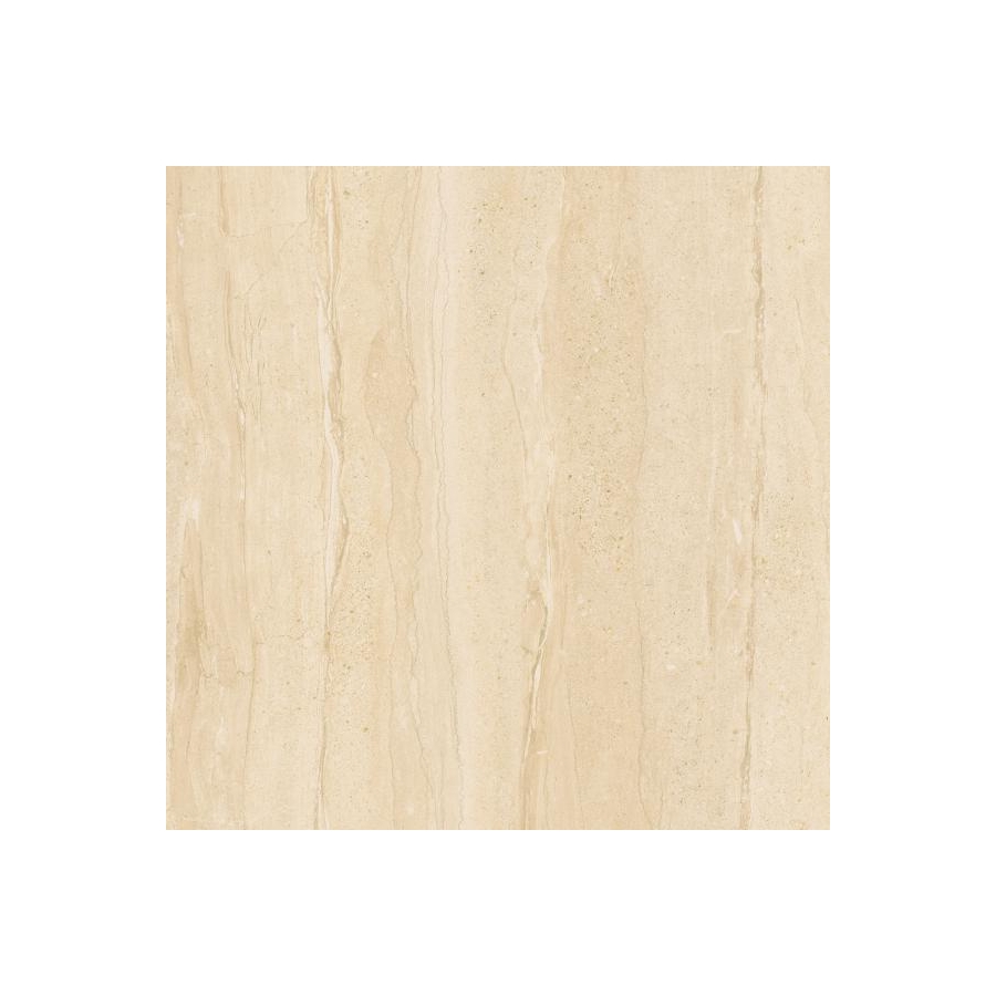 Sand Drift Beige gres Mat. 119,8x119,8 universali plytelė