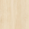 Sand Drift Beige gres Mat. 119,8x119,8 universali plytelė