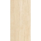 Sand Drift Beige gres Mat. 59,8x119,8 universali plytelė