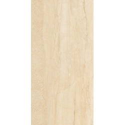 Sand Drift Beige gres Mat. 59,8x119,8 universali plytelė