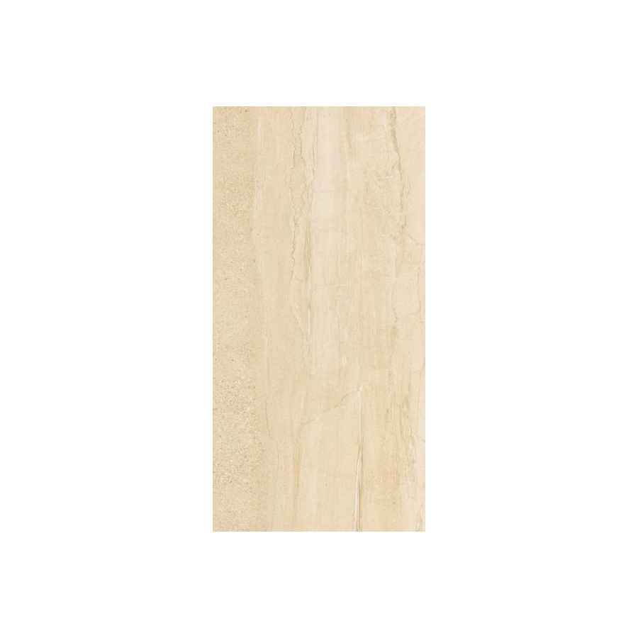Sand Drift Beige gres Mat. 59,8x119,8 universali plytelė