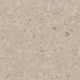 Terazzo Crema gres szkl. rekt. MAT. 59,8X59,8 universali plytelė