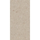 Terazzo Crema gres szkl. rekt. MAT. 59,8X119,8 universali plytelė