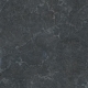 Sky Craft Graphite Gres Szkl. Rekt. Polpoler 119,8×119 universali plytelė