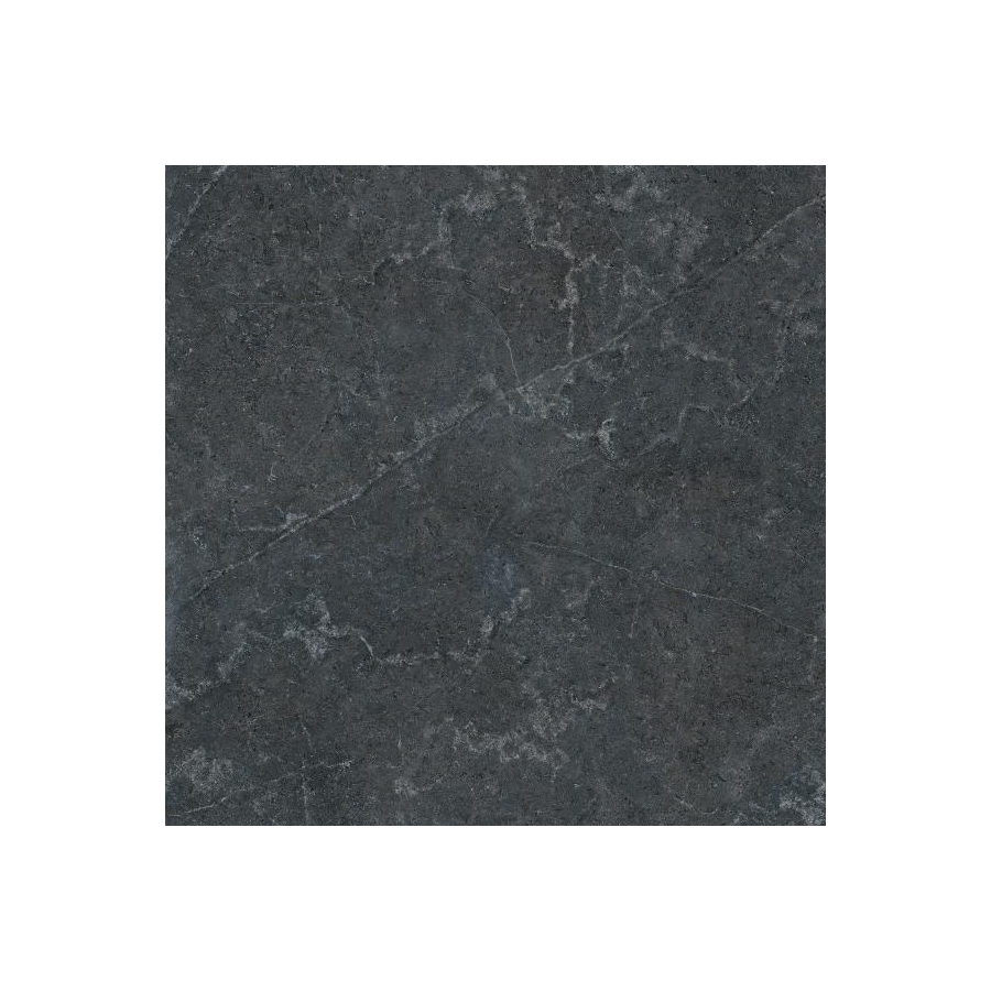 Sky Craft Graphite Gres Szkl. Rekt. Polpoler 119,8×119 universali plytelė