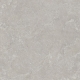 Sky Craft Light Grey Gres Szkl. Rekt. Polpoler 119,8×119,8 universali plytelė