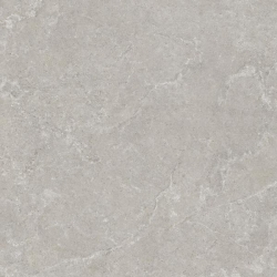 Sky Craft Light Grey Gres Szkl. Rekt. Polpoler 119,8×119,8 universali plytelė