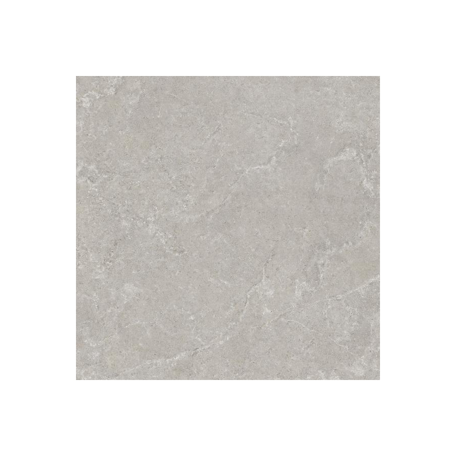 Sky Craft Light Grey Gres Szkl. Rekt. Polpoler 119,8×119,8 universali plytelė