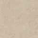 Sky Craft Beige Gres Szkl. Rekt. Polpoler 119,8×119,8 universali plytelė