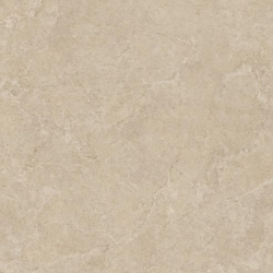 Sky Craft Beige Gres Szkl. Rekt. Polpoler 119,8×119,8 universali plytelė