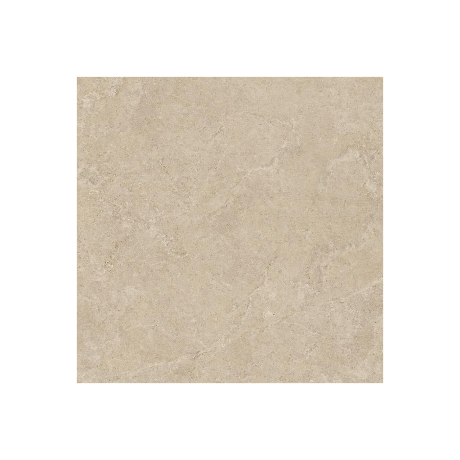 Sky Craft Beige Gres Szkl. Rekt. Polpoler 119,8×119,8 universali plytelė
