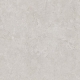 Sky Craft Silver Gres Szkl. Rekt. Polpoler 119,8×119,8 universali plytelė
