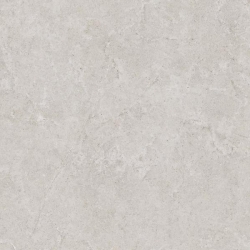 Sky Craft Silver Gres Szkl. Rekt. Polpoler 119,8×119,8 universali plytelė