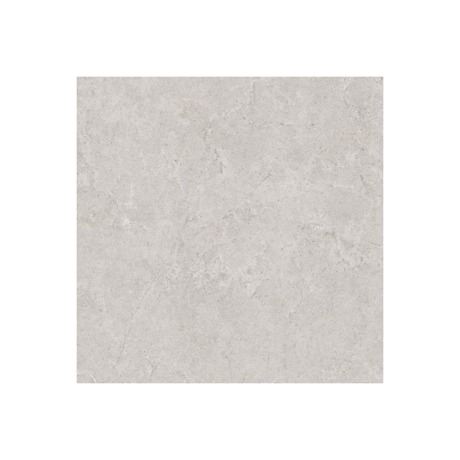 Sky Craft Silver Gres Szkl. Rekt. Polpoler 119,8×119,8 universali plytelė