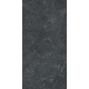 Sky Craft Graphite Gres Szkl. Rekt. Polpoler 59,8×119,8 universali plytelė