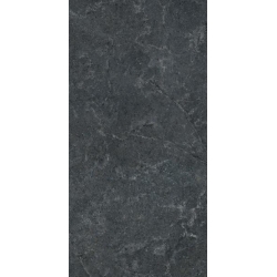Sky Craft Graphite Gres Szkl. Rekt. Polpoler 59,8×119,8 universali plytelė