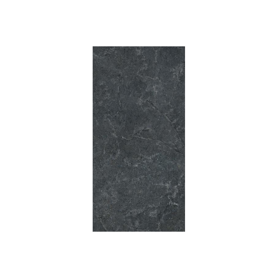 Sky Craft Graphite Gres Szkl. Rekt. Polpoler 59,8×119,8 universali plytelė