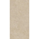 Sky Craft Beige Gres Szkl. Rekt. Polpoler 59,8×119,8 universali plytelė