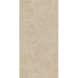 Sky Craft Beige Gres Szkl. Rekt. Polpoler 59,8×119,8 universali plytelė