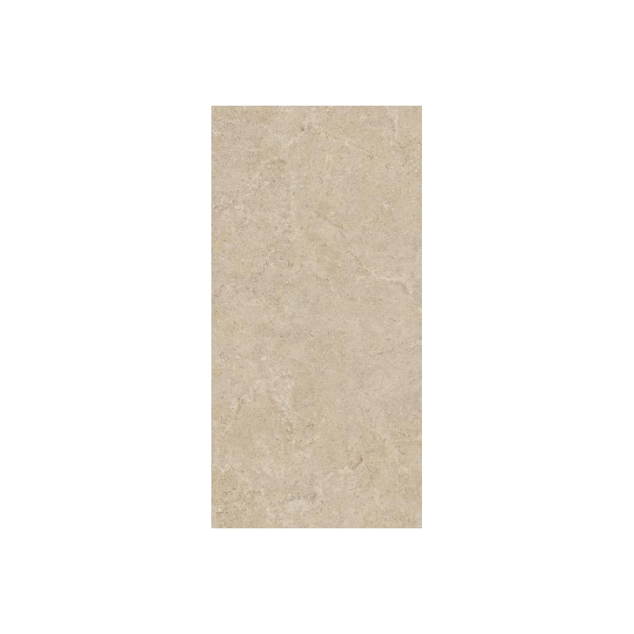 Sky Craft Beige Gres Szkl. Rekt. Polpoler 59,8×119,8 universali plytelė
