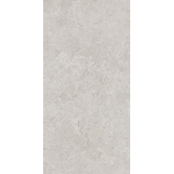 Sky Craft Silver Gres Szkl. Rekt. Polpoler 59,8×119,8 universali plytelė